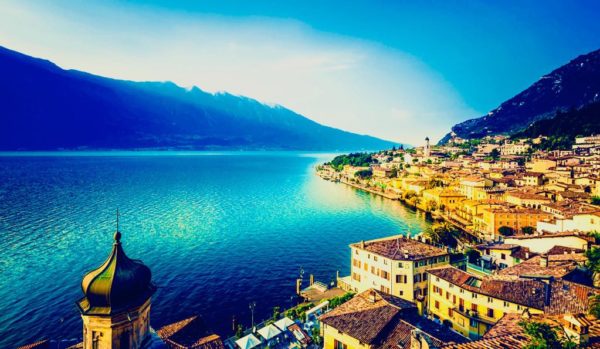 Offerte Hotel Capodanno Lago Di Garda Offerte Hotel Capodanno Lago Di Garda