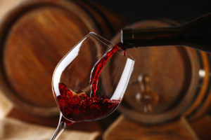 capodanno 2019 ristorante Il Giglio Gardone