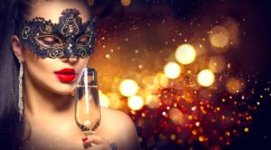 Capodanno ristorante Peperoncino Brescia