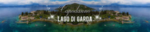 Capodanno lago di Garda 2019