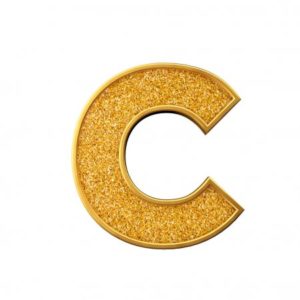 Logo capodanno lago di Garda