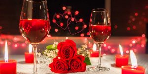 Capodanno ristorante Tablinum Desenzano