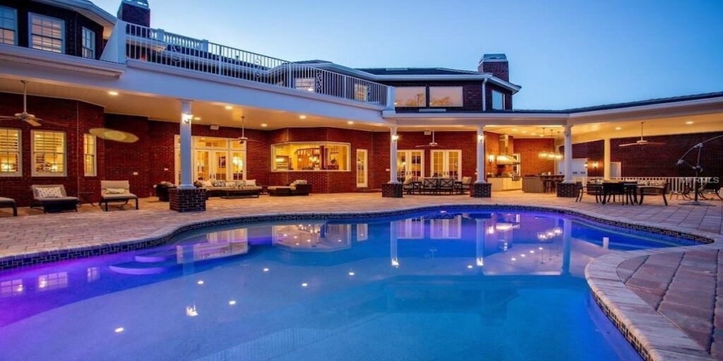 Affitto appartamenti capodanno lago di Garda 2024