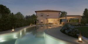 Affitto appartamenti capodanno lago di garda