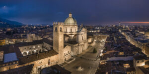 Capodanno Brescia