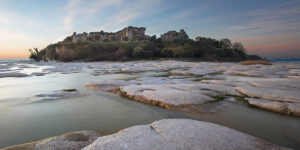 Capodanno Sirmione