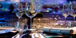 Ristoranti con cenone capodanno lago di Garda