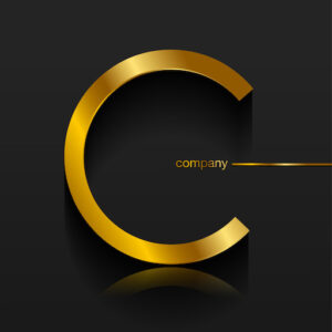 Logo capodanno sul Garda